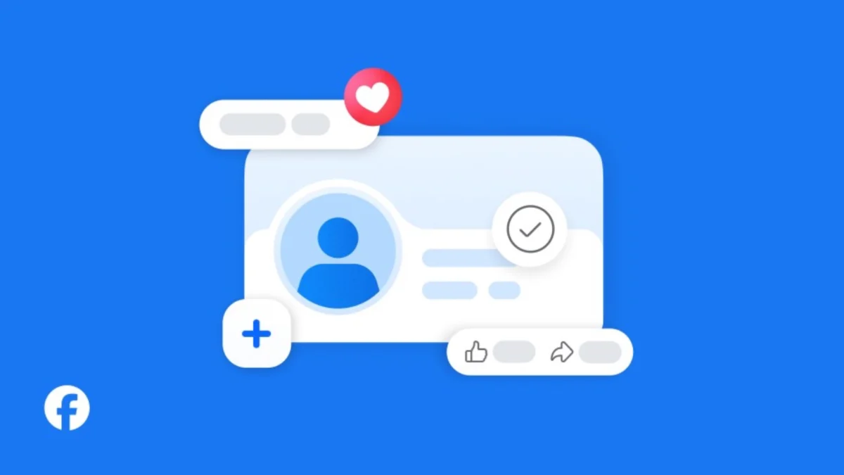 Meta Launches Free Facebook Verified Badge to Combat AI Misinformation and Enhance User Trust