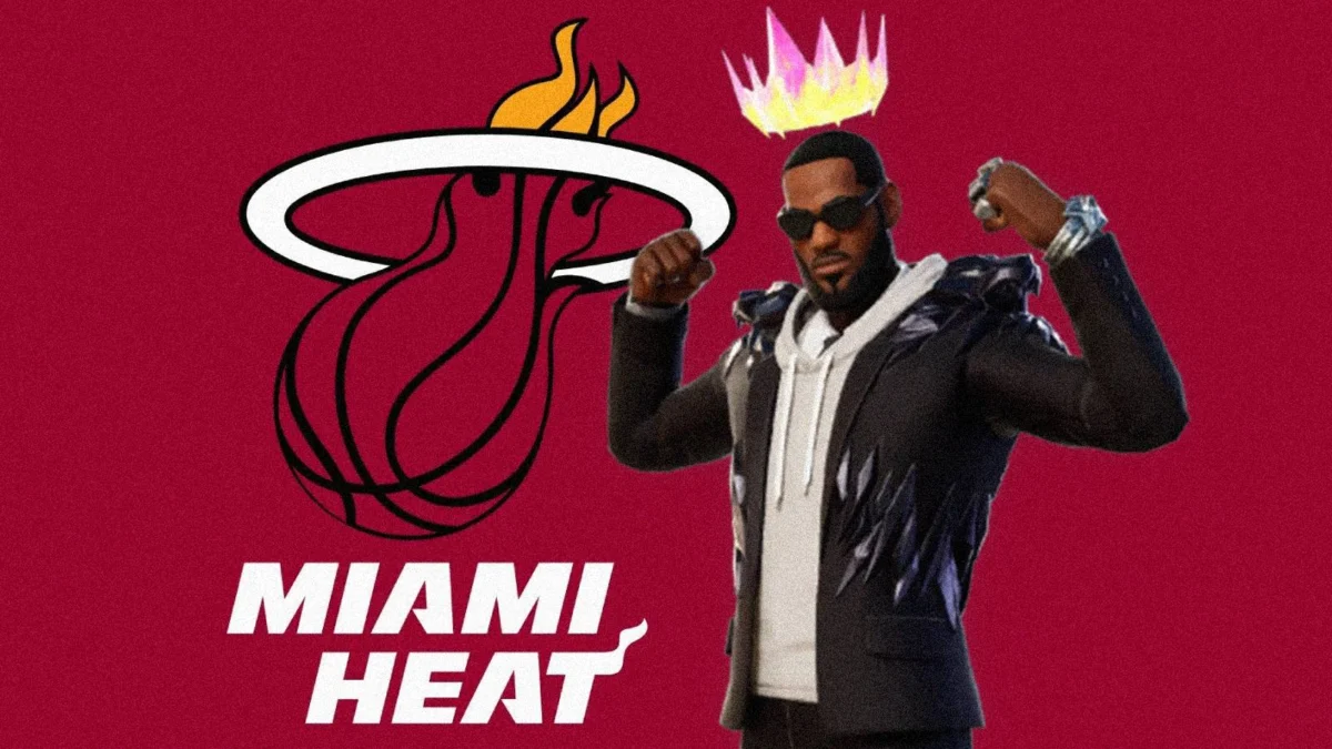 Miami Heat YouTube Leak Sparks Global Speculation Over LeBron James Potential Return to South Beach