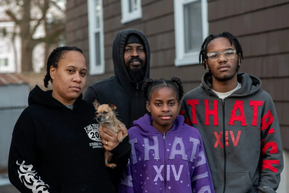 New York Faces Renewed Legal Battle Over Constitutional Duty to Aid the Needy Amid Soaring Housing Costs