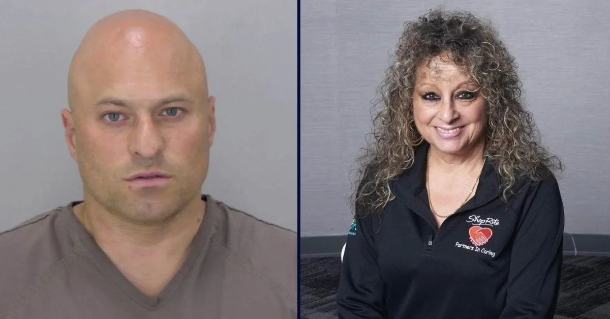 Pennsylvania Man Arrested in Colorado for 2024 Homicide of Wife, Ending Two-Year Multi-State Investigation