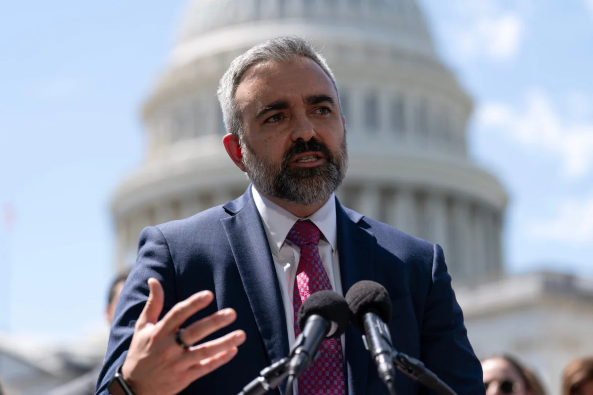Persistent Racial Disparities in Student Discipline Found at Gallup-McKinley County Schools Spark Calls for Systemic Reform and State Oversight.