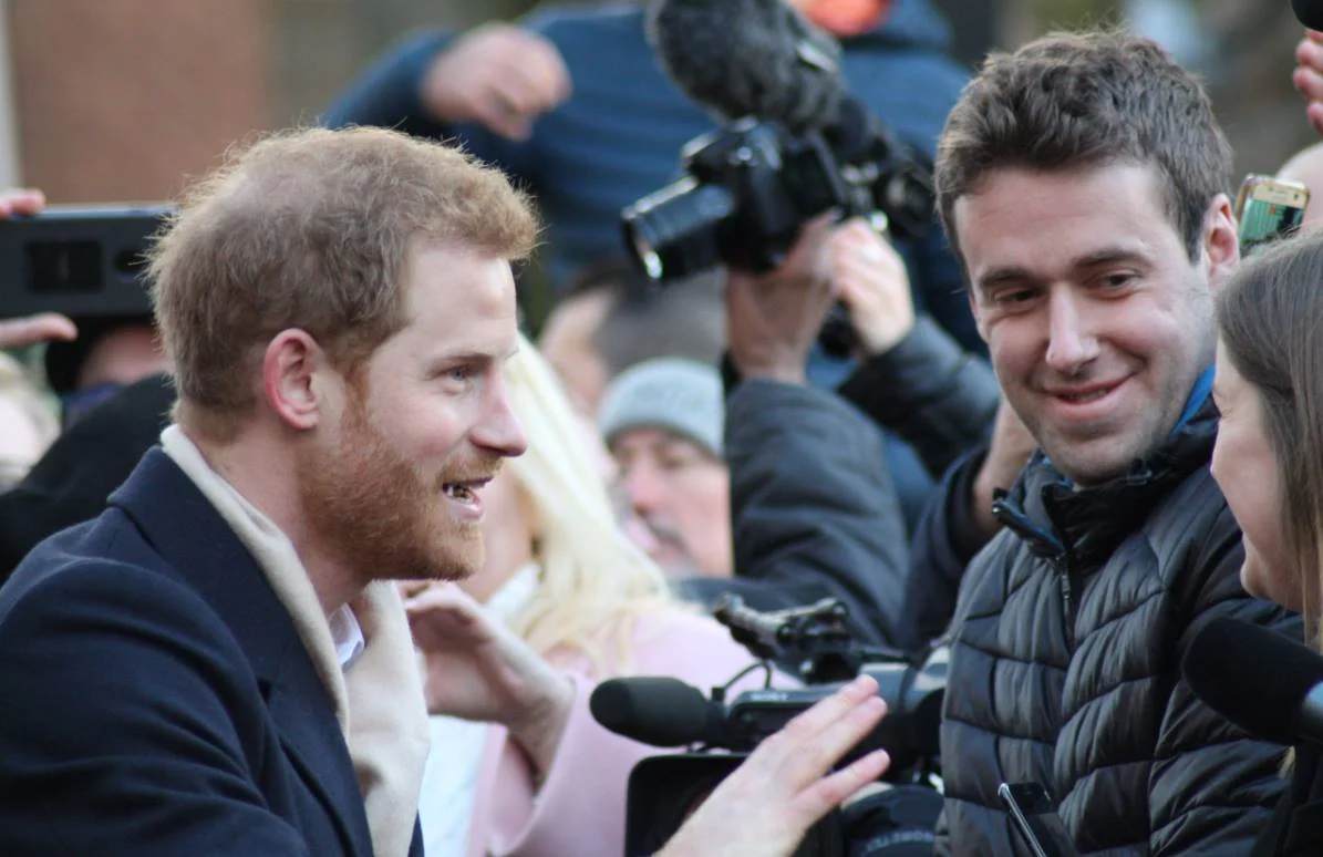 Prince Harry’s Accusations Against High Court Judgment Undermine Judicial Integrity