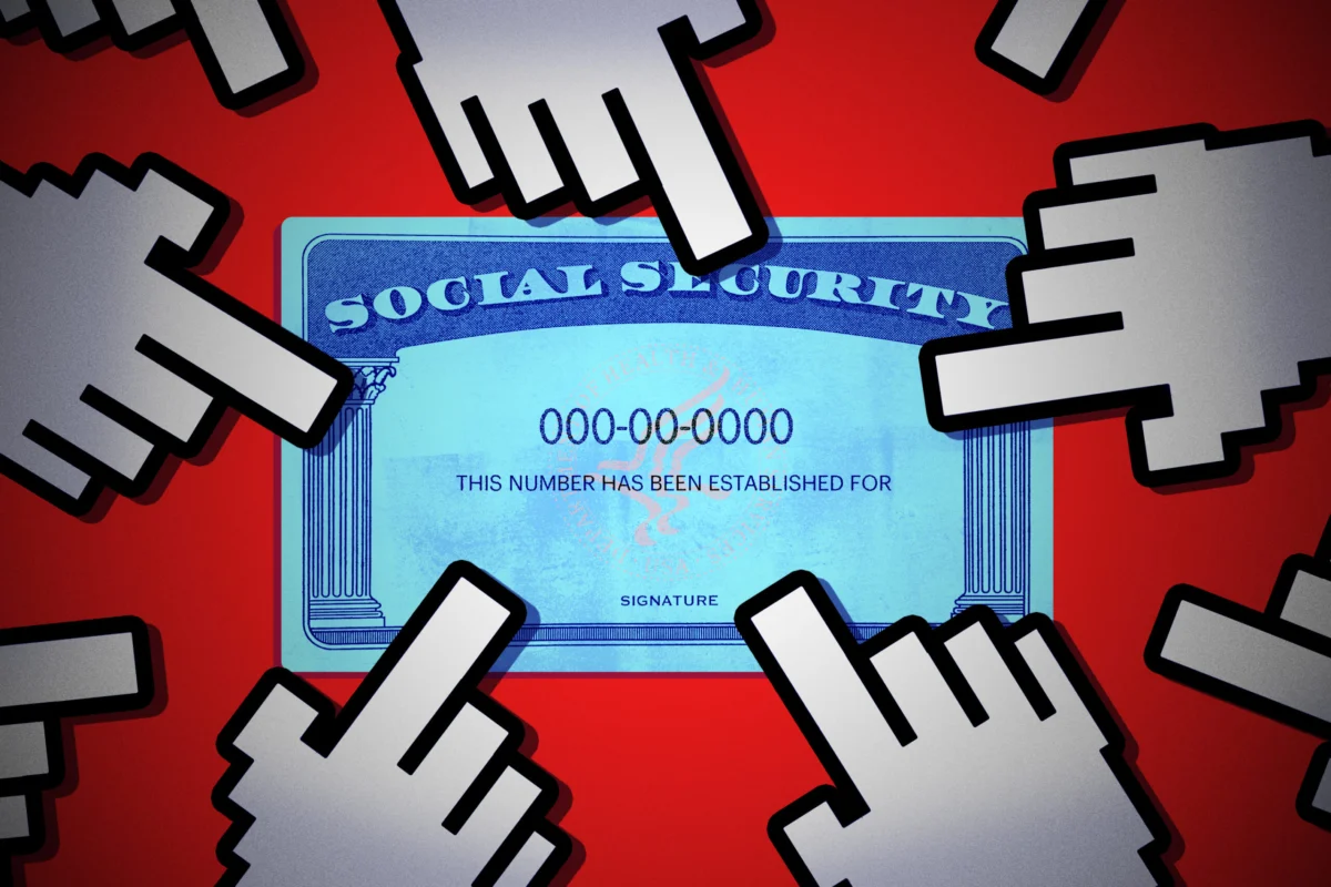 Puerto Rico’s Property Tax Agency Exposed 1 Million Social Security Numbers, Highlighting Systemic Cybersecurity Failures