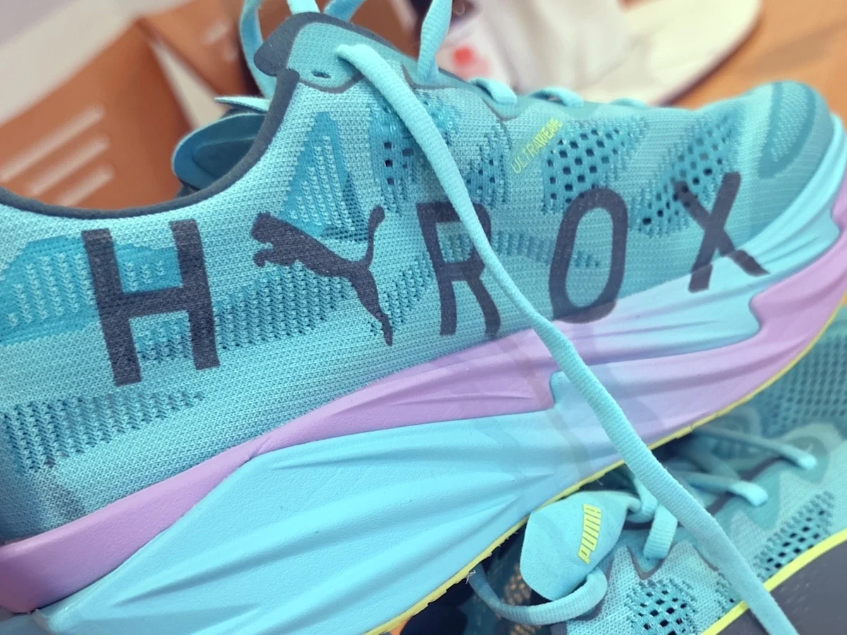 PUMA Deviate NITRO Elite 3 x HYROX Performance Review and the Evolution of Functional Fitness Footwear