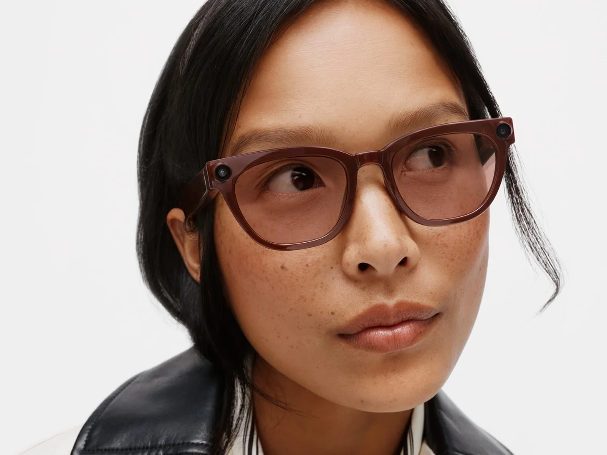 Samsung Unveils Gemini AI Smart Glasses in Collaboration with Google, Gentle Monster, and Warby Parker at Galaxy Unpacked 2026