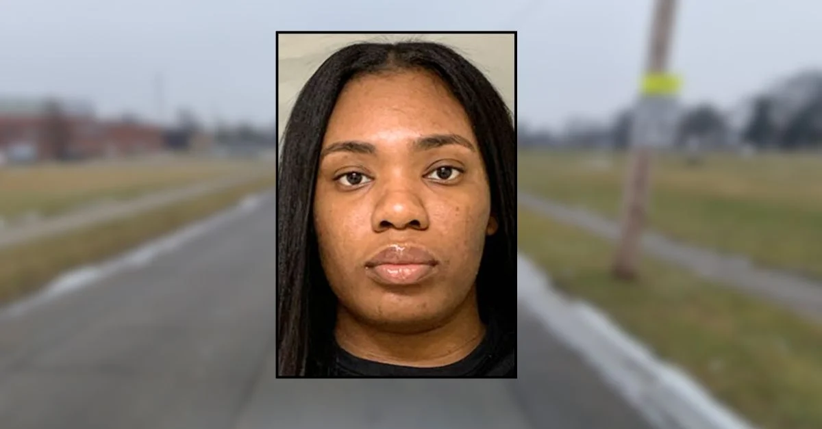 Suspect lured woman to a bar before beating her and leaving her to die in the cold: Cops