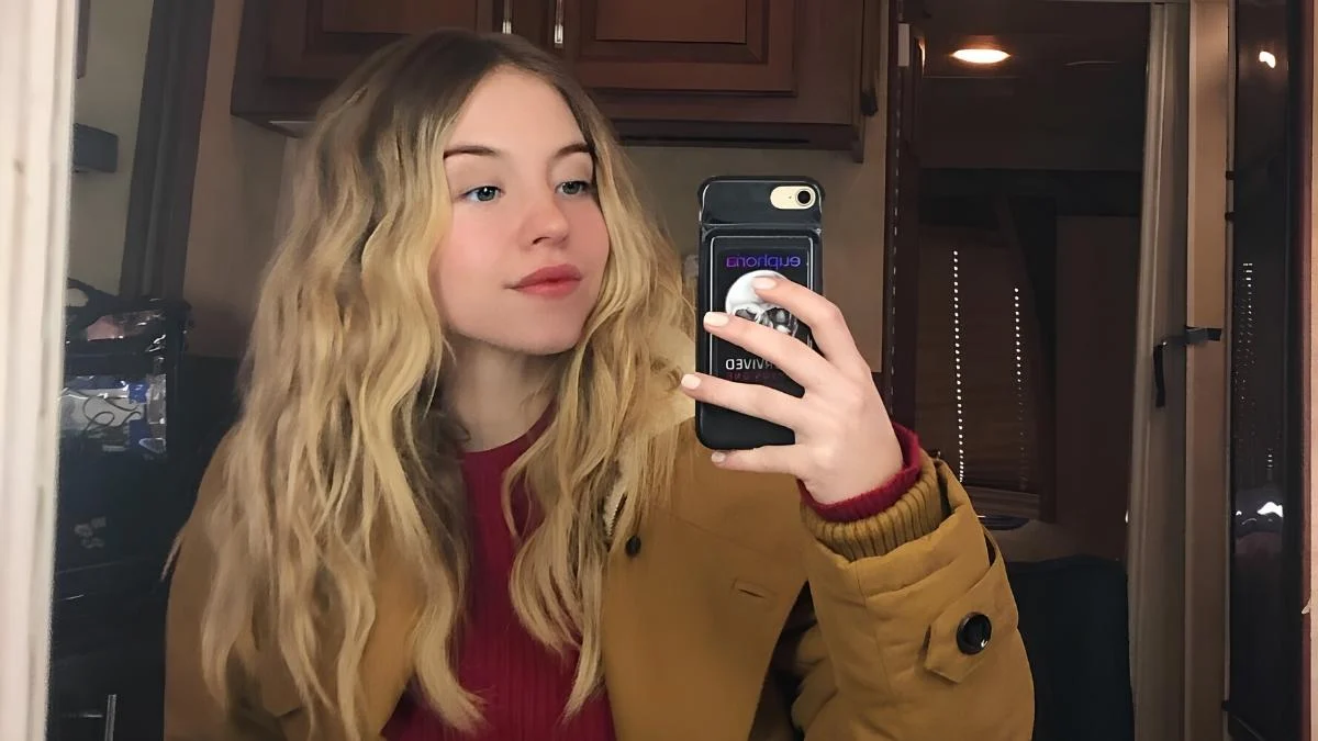Sydney Sweeney’s Syrn Brand Unveils Essential Mid-Rise Thong: A Deep Dive into Comfort, Affordability, and Strategic Marketing