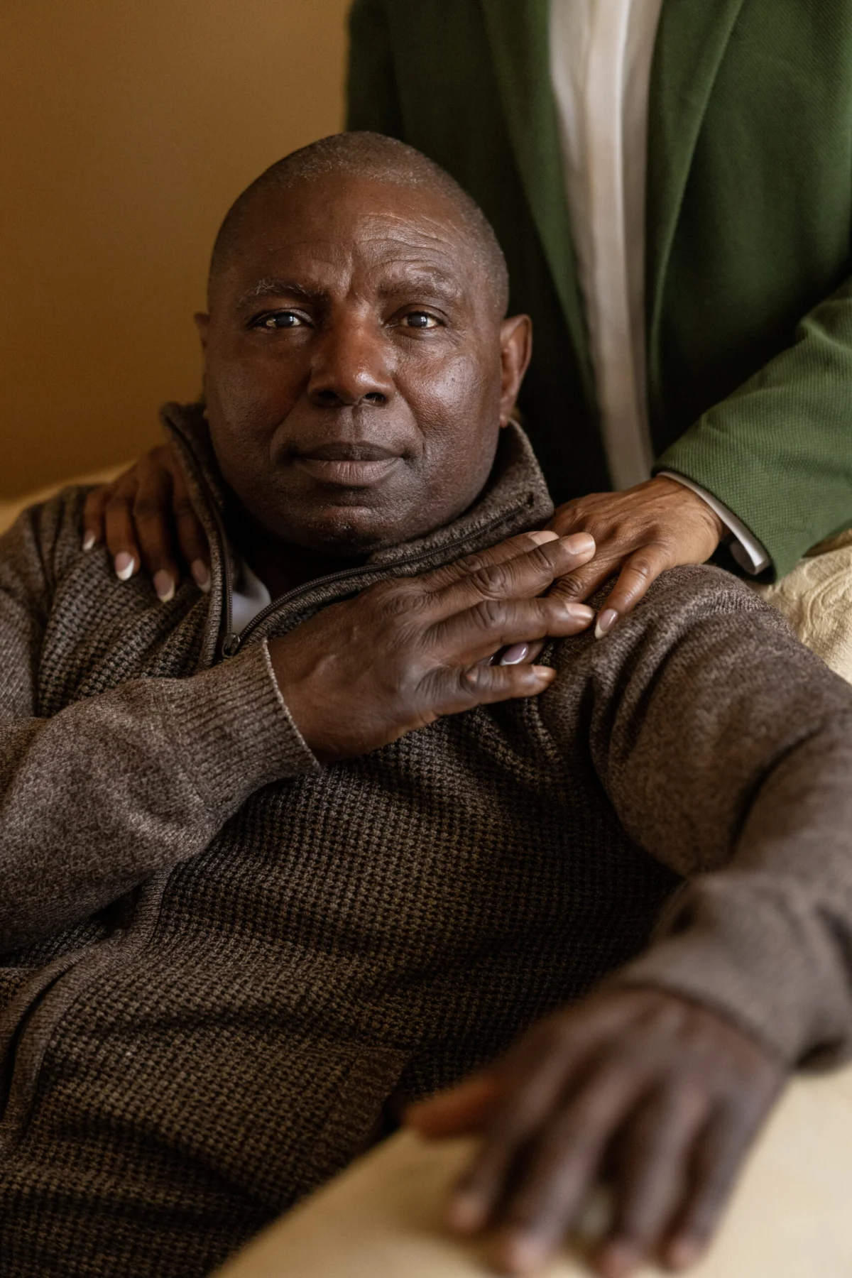 Syracuse Grapples with a Moral and Legal Conundrum as an Expert Witness’s Reversal Deepens the Anthony Broadwater Wrongful Conviction Saga