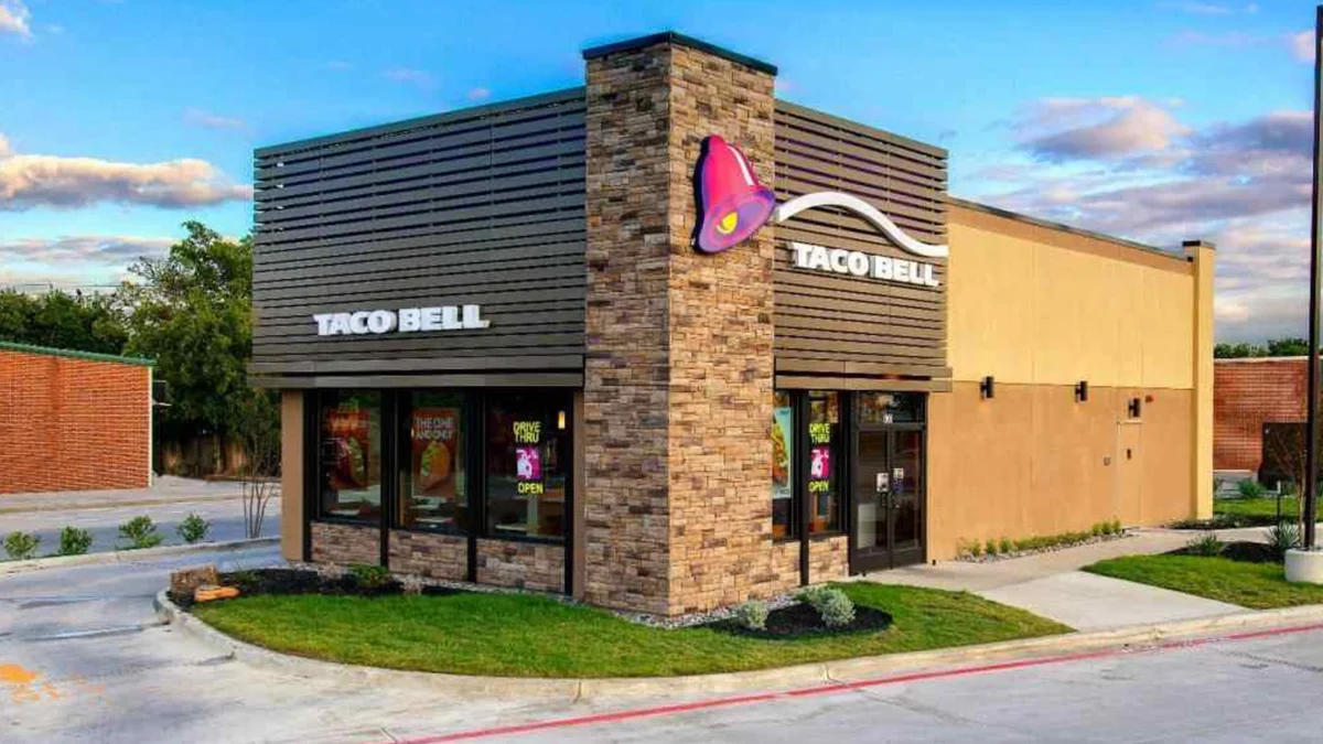 Taco Bell and Taylor Farms Face Legal Action and Federal Investigation Following Multistate Cyclospora Outbreak Linked to Contaminated Lettuce