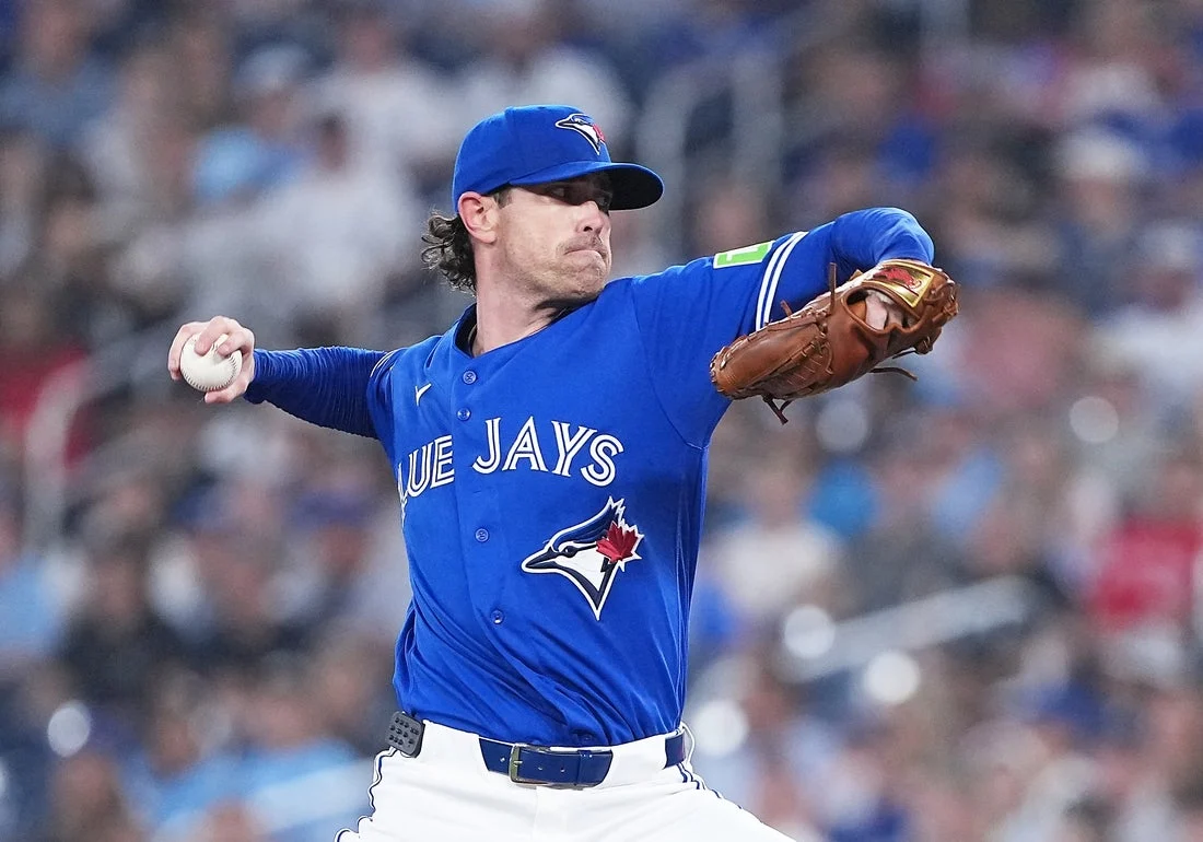 Tampa Bay Rays Aim for Four-Game Sweep and Road Trip Split Against Struggling Toronto Blue Jays