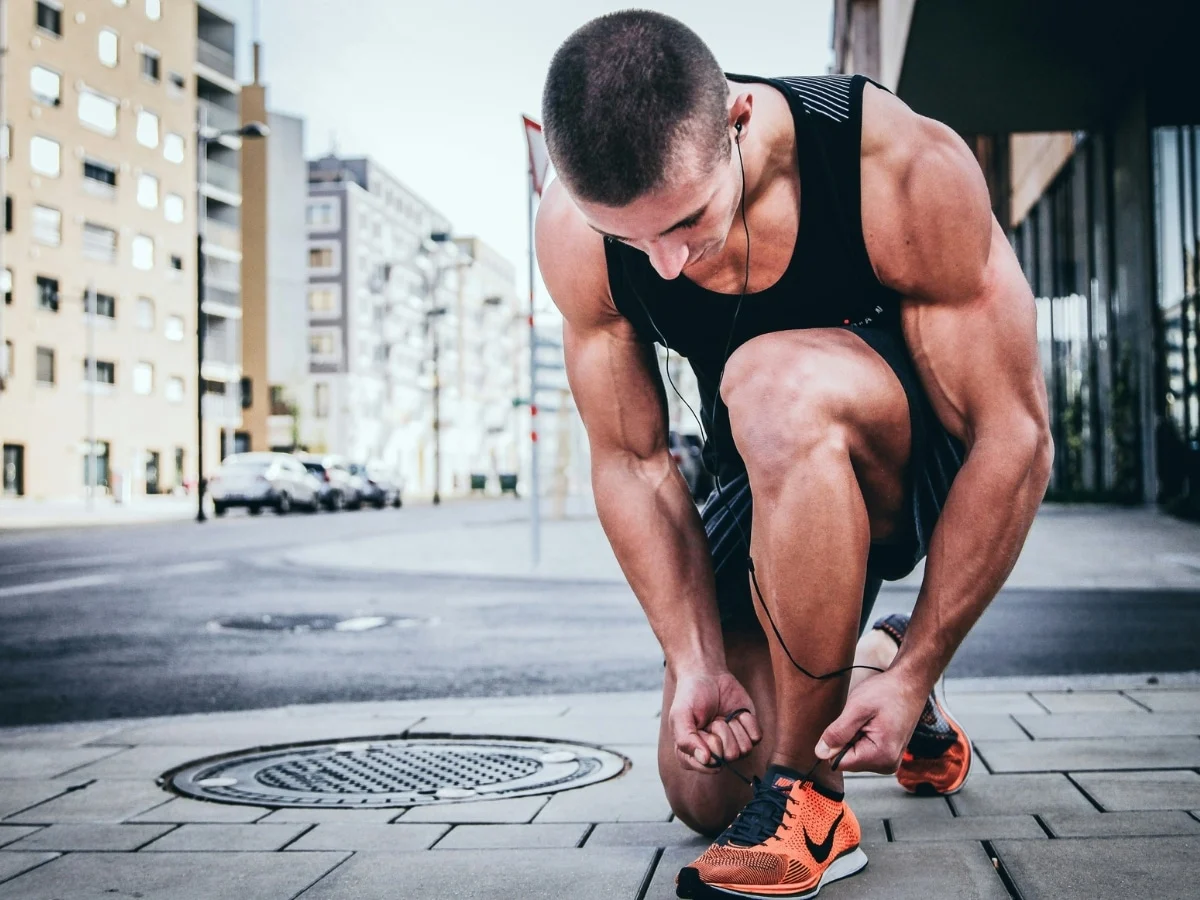 The Biological Cost of Aging: Why Men in Their 30s and 40s Must Prioritize Preventive Health to Avert Long-Term Metabolic Decline