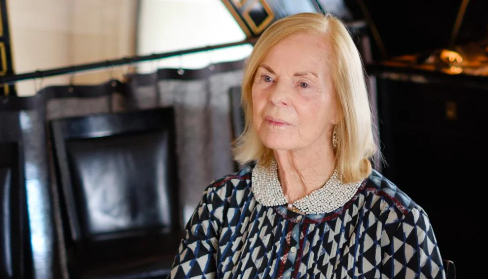 The Duchess of Kent’s Will Reveals Generous Bequest to Music Charity and Details of Estate Distribution