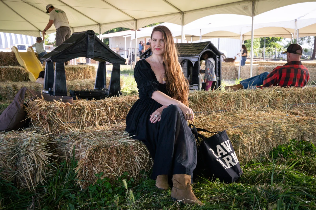The Unpasteurized Truth: How Raw Milk, a Politicized Health Trend, Challenges Public Safety and Regulatory Oversight in America