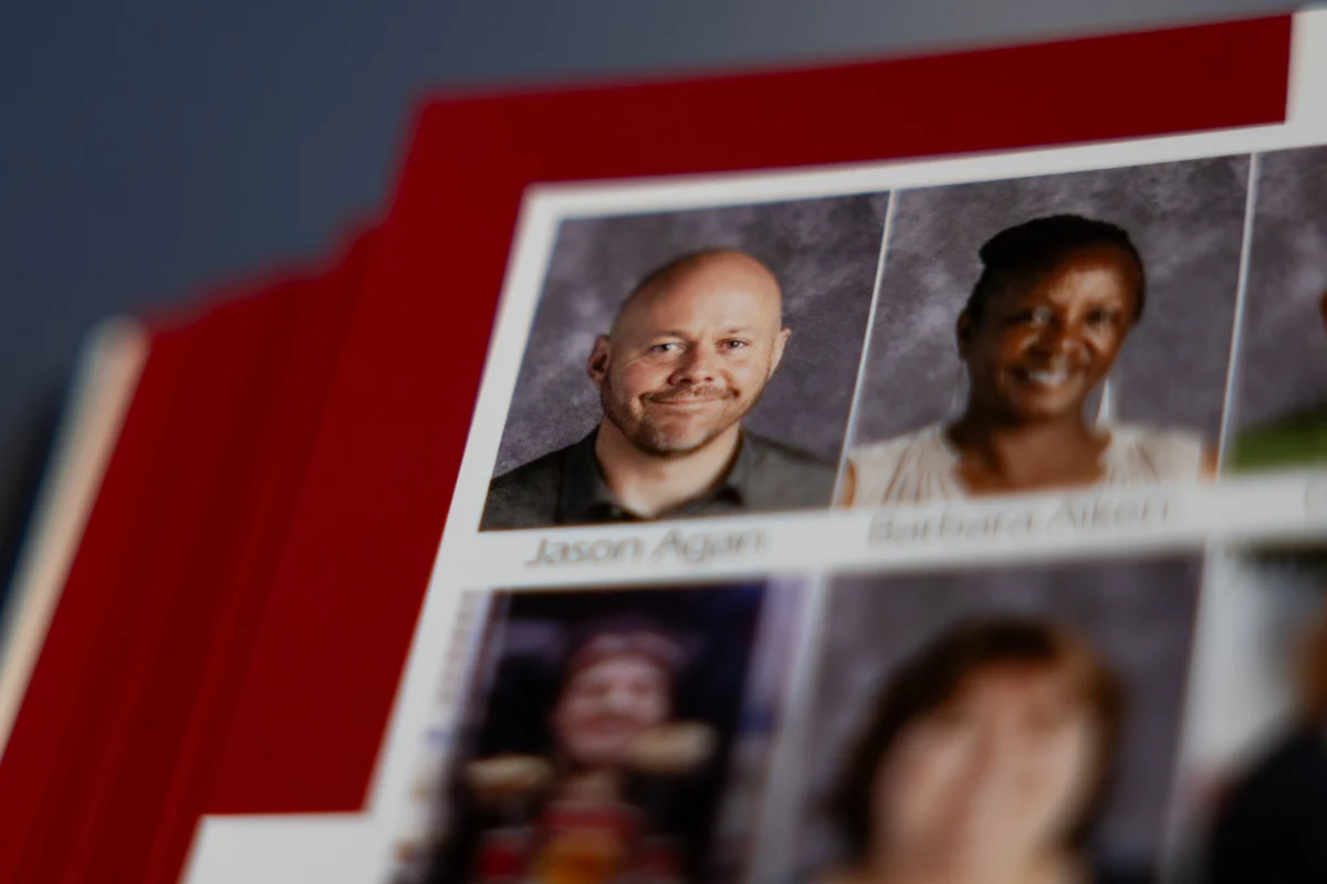 Trump Administration Launches Sweeping National Crackdown on School Districts’ Handling of Teacher Sexual Misconduct