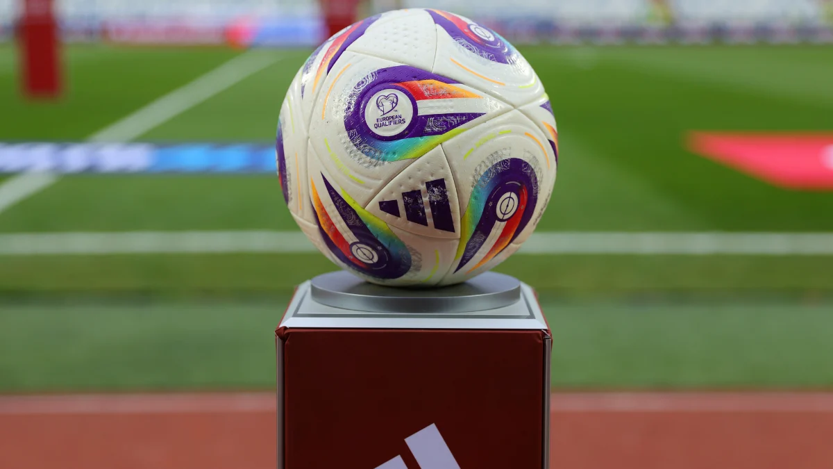 UEFA Nations Unanimously Reject FIFA’s World Cup Commercial Rights Proposal, Threaten Boycott