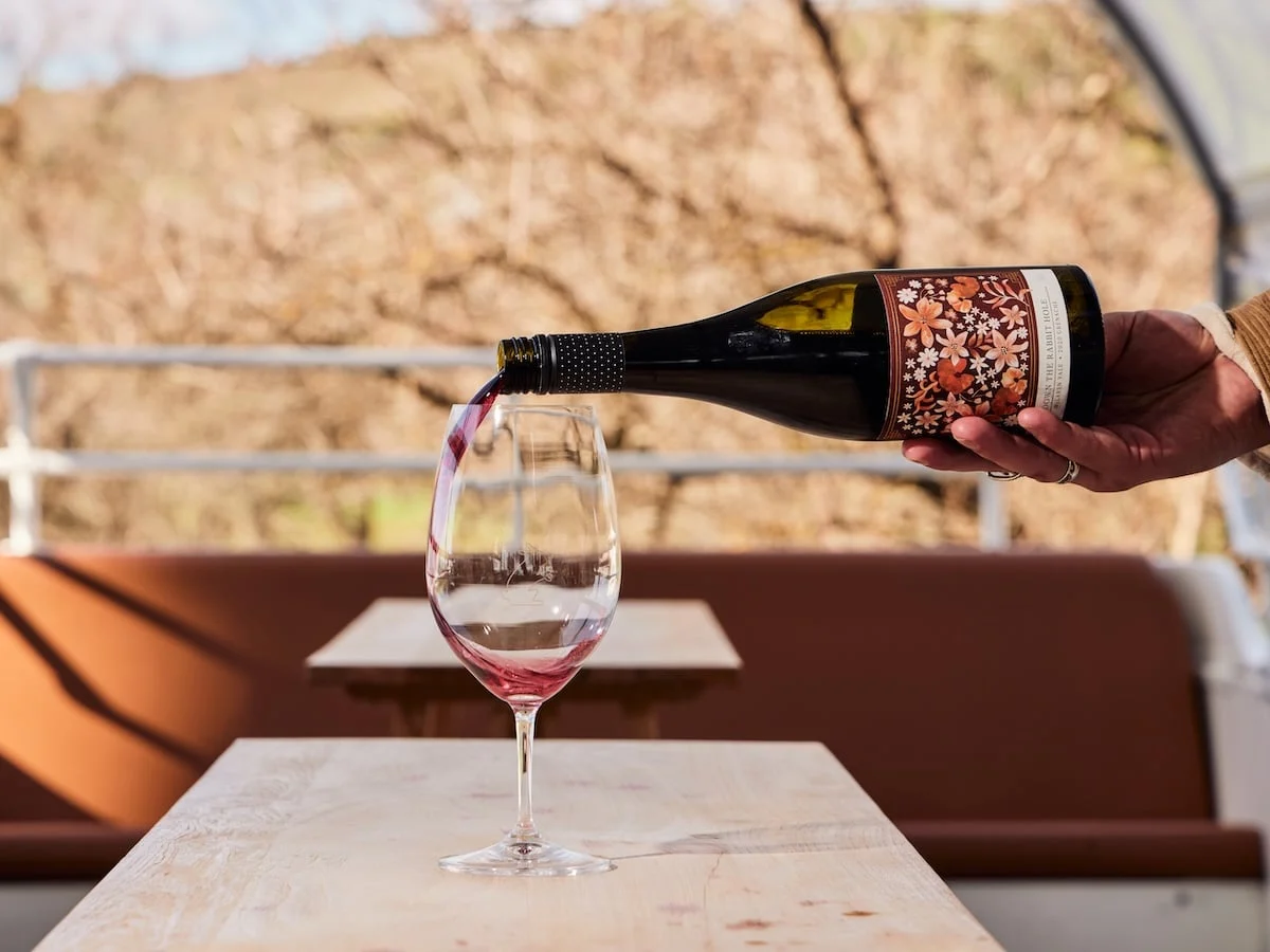 2027 Halliday Wine Competition Awards Celebrate Tasmanian Excellence and Queensland’s Historic Breakthrough