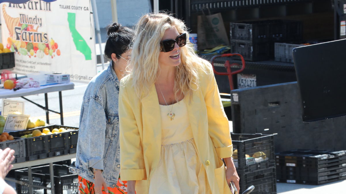 AnnaLynne McCord Marries Danny Cipriani Following Public Crowdfunding Appeal and Navigating Online Scrutiny