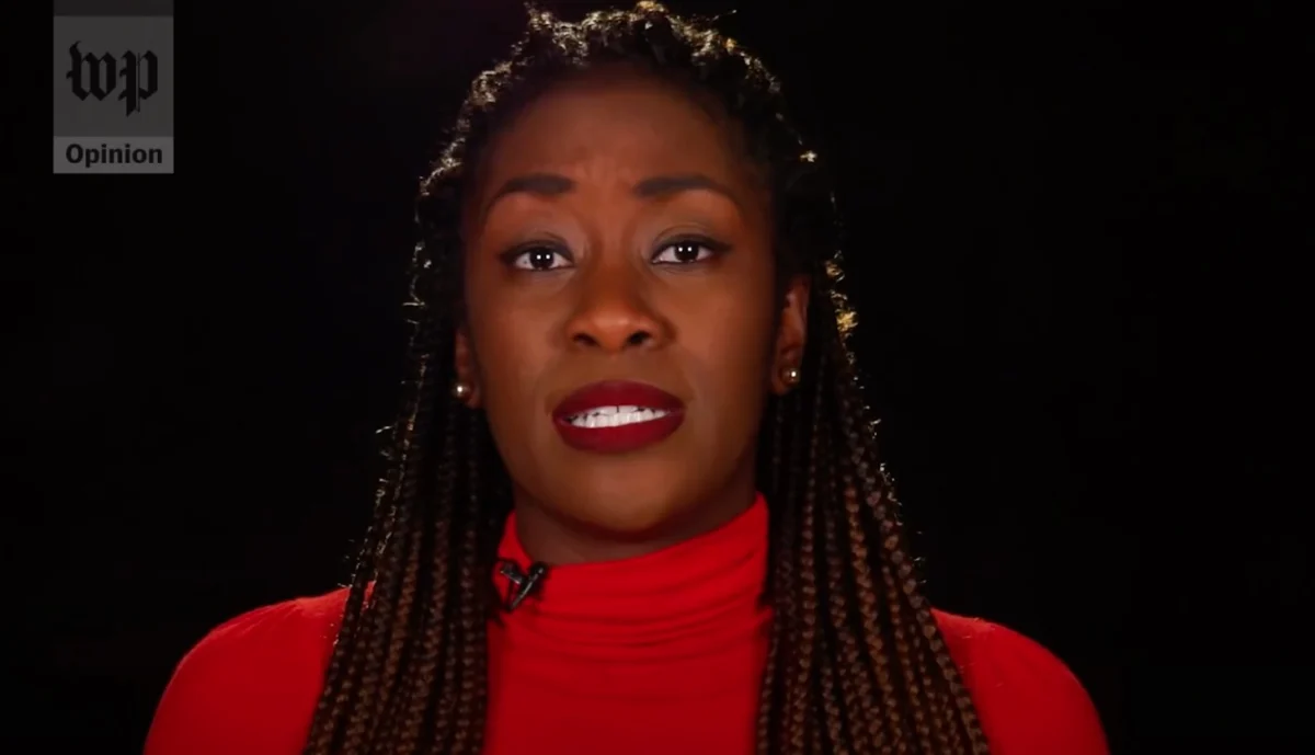 Arbitrator Orders Washington Post to Reinstate Columnist Karen Attiah Following Termination Over Charlie Kirk Social Media Posts