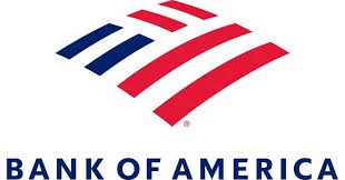 Bank of America Faces Widespread Condemnation for Reinstating Forced Arbitration, Igniting Fears for Consumer Rights and Access to Justice