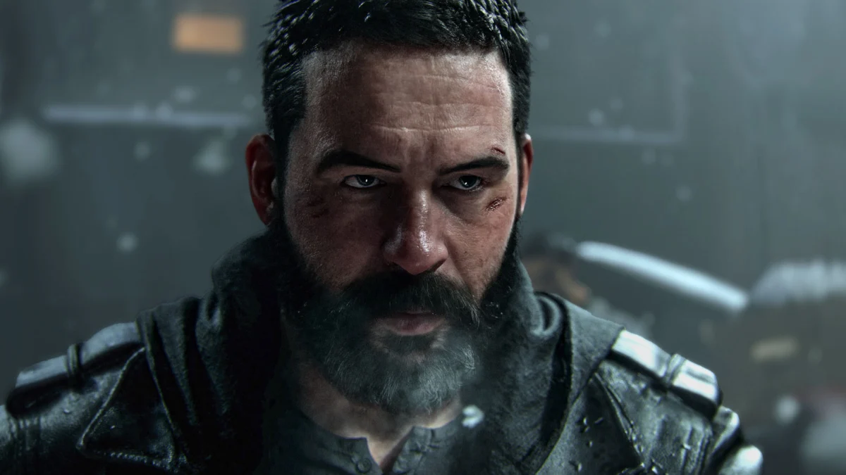 Call of Duty Community Management Shifts Strategy by Offering Beta Access to Modern Warfare 4 Critics
