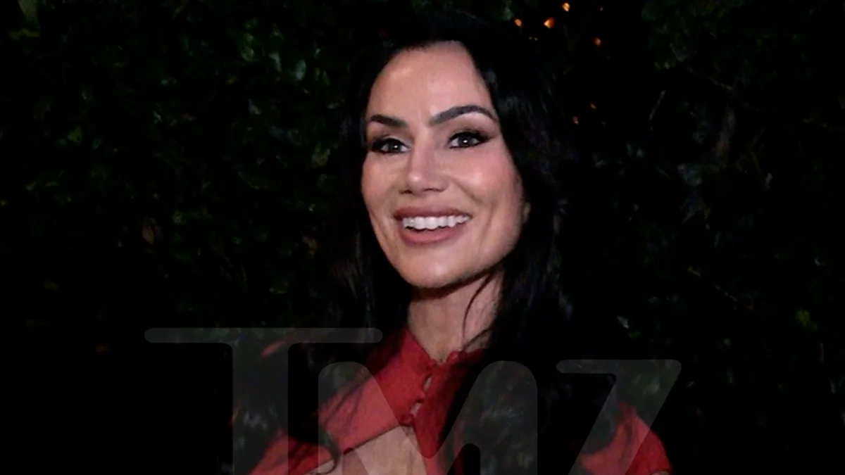 Catalina White Divorce From CT A Challenge … It’s Taking Forever!!!
