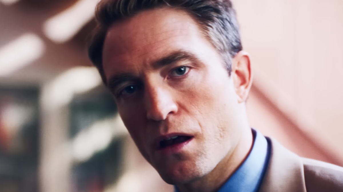 Chris Hansen and A24 Clash Over Non-Disclosure Agreement for Robert Pattinson’s "Primetime" Film