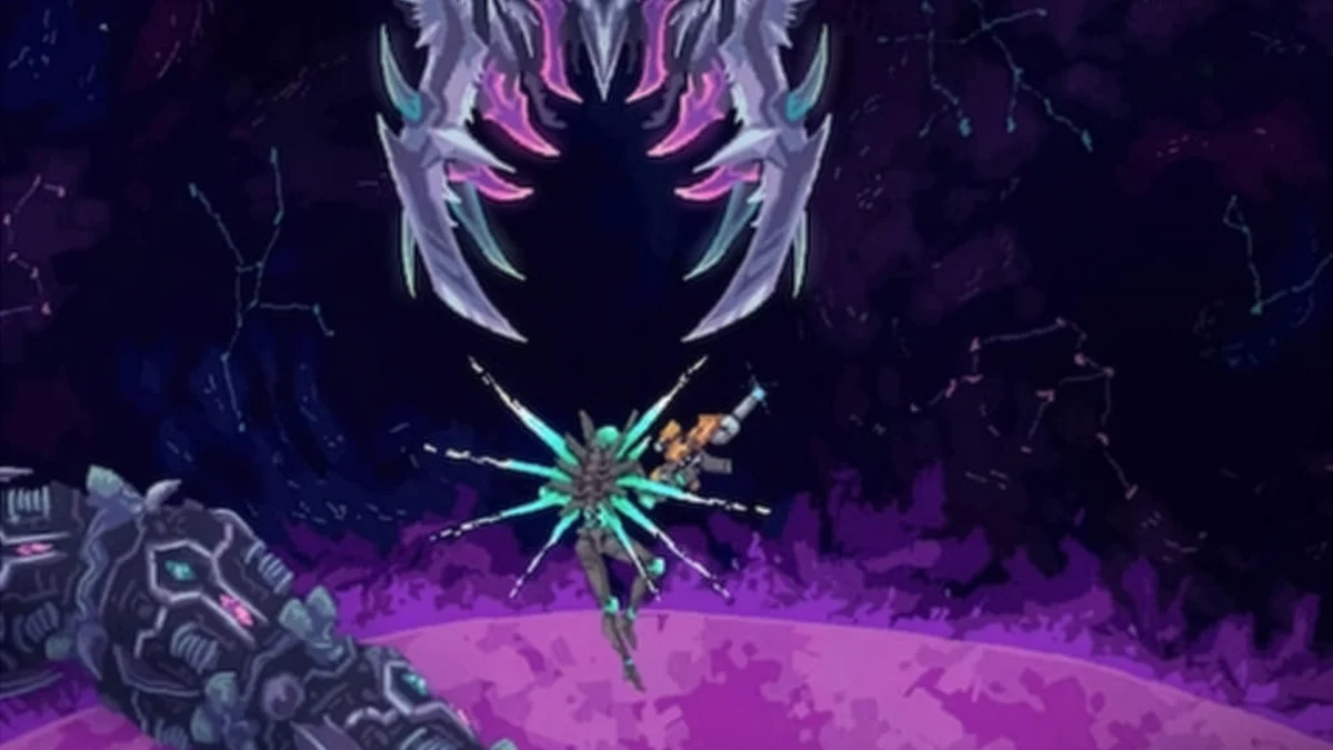 End of an Era for Terraria as Calamity Mod Shuts Down Amidst Serious Allegations Against Leadership