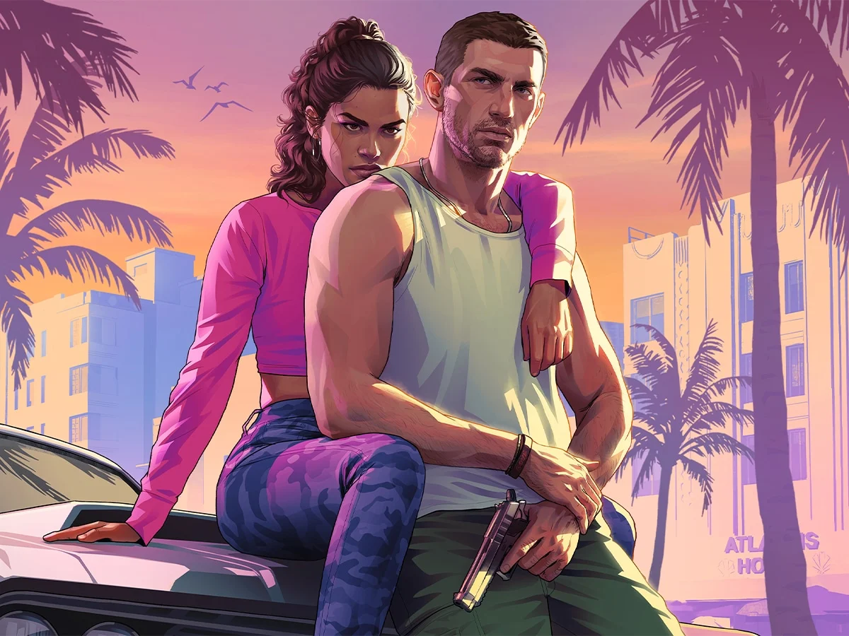 Everything We Know About Grand Theft Auto VI Release Date Setting Gameplay and Story