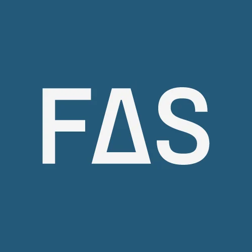 Federation of American Scientists Expands Strategic Recruitment to Address Emerging Global Challenges and Drive Evidence-Based Policy Innovation