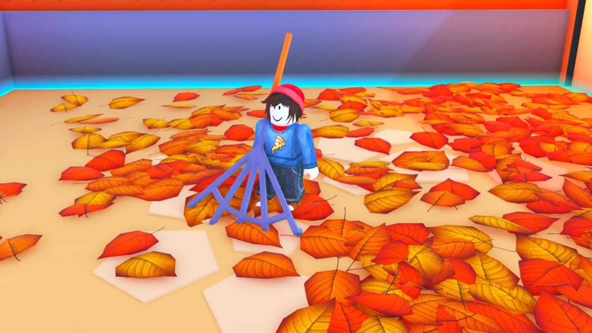 Garden Cleaner Evolution Codes August 2026 Free Equipment and Rebirth Bonuses