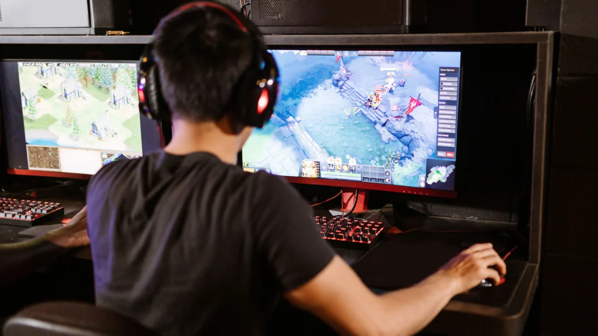 Germany’s Intelligence Agency Targets Gamescom 2026 to Recruit Next Generation of Cyber Spies and Tech Talent