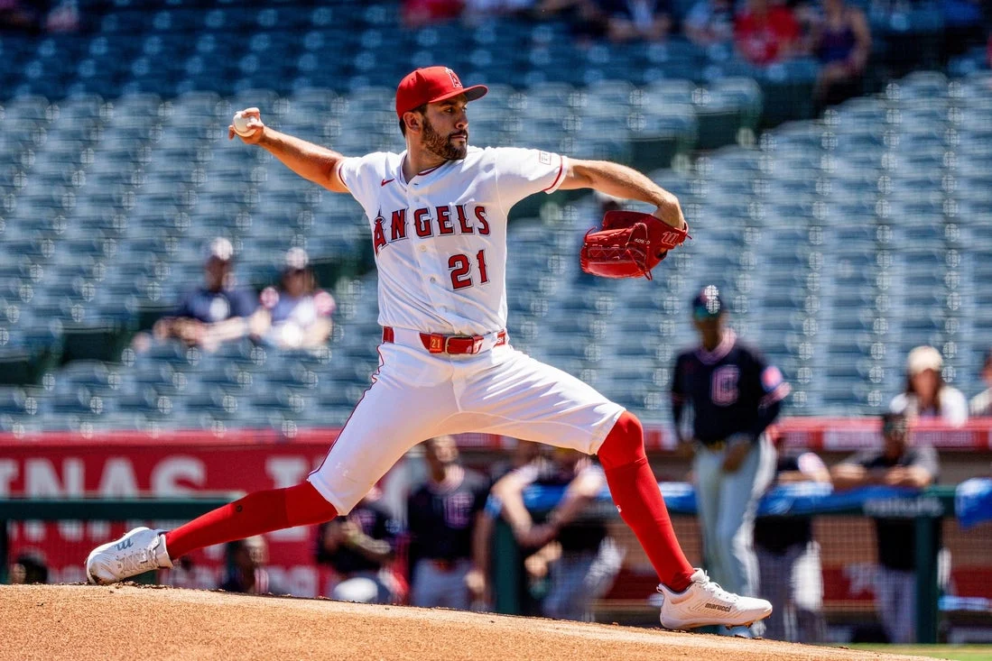 Guardians Rally from Three-Run Deficit to Sweep Angels in Thrilling 4-3 Victory