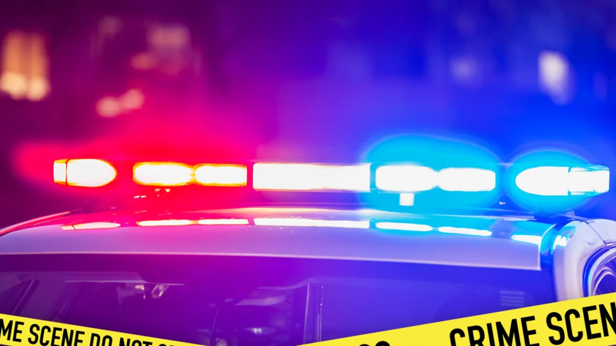 Idaho In-N-Out Mass Shooting: At Least 3 People Dead, 7 Injured … Gunman Found Dead Nearby