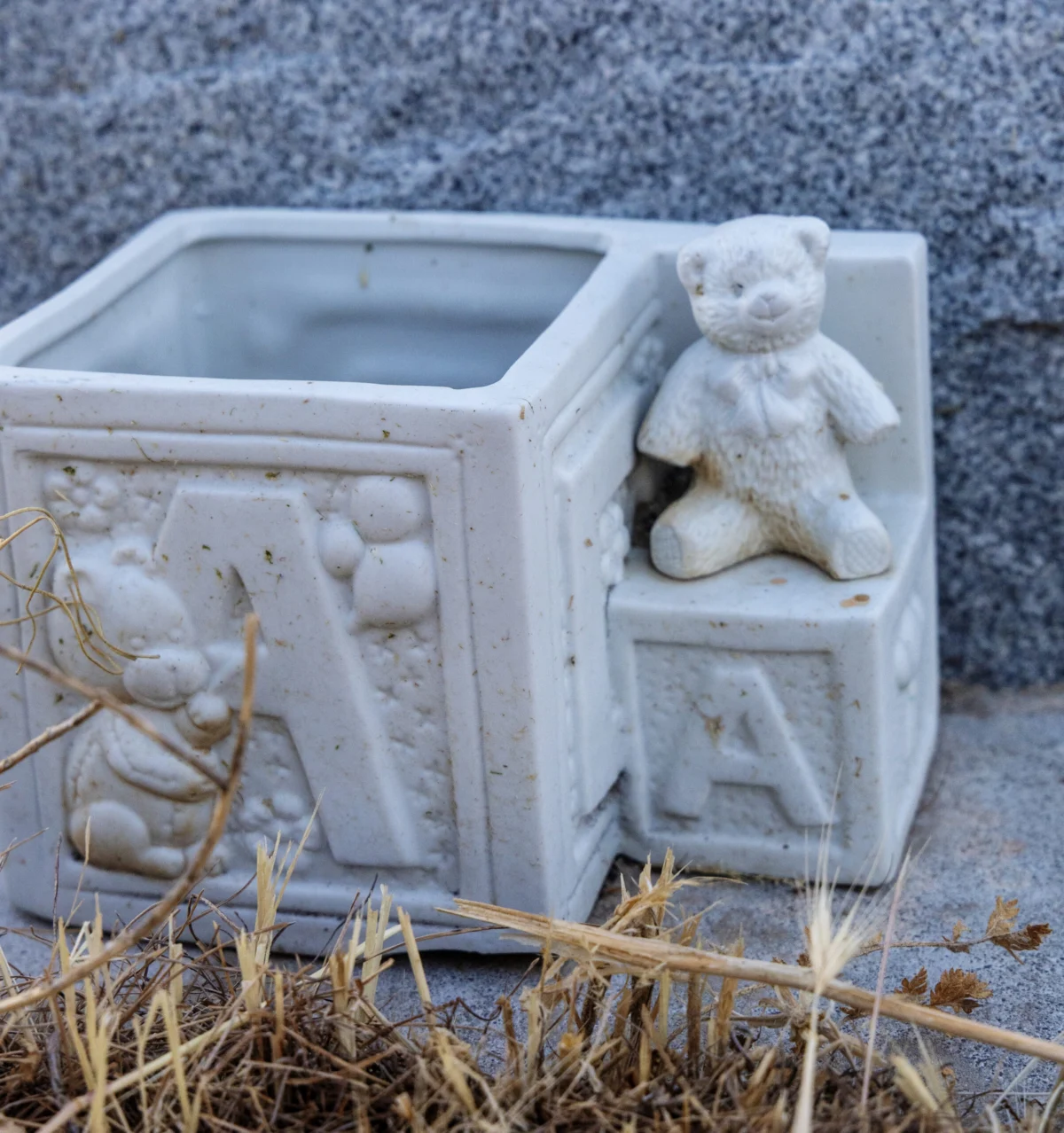 Idaho’s Faith-Healing Shield: How Legal Exemptions Allow Preventable Child Deaths in the Followers of Christ Sect