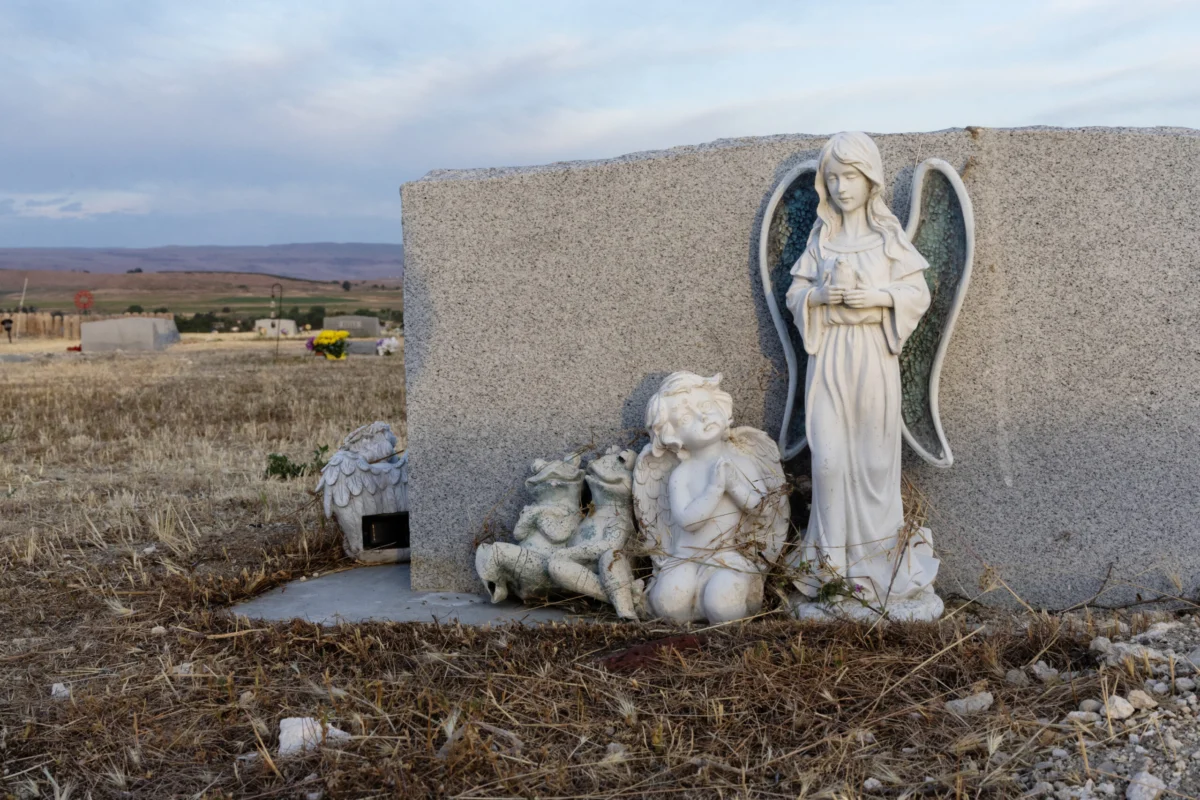 Idaho’s Unique Stance: Religious Freedom, Child Welfare, and the Evolution of Faith-Healing Exemptions