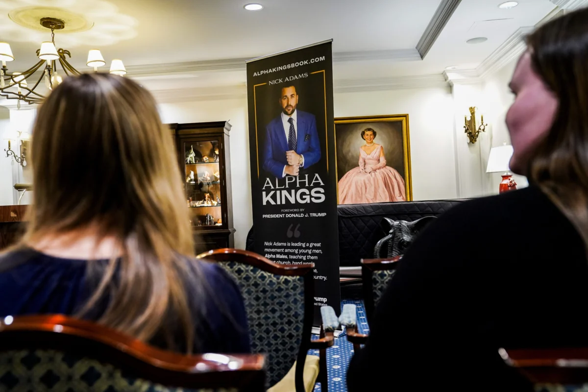 Investigative Report Uncovers Troubling Financial Practices and Lack of Programmatic Evidence at Prominent Civics Nonprofit