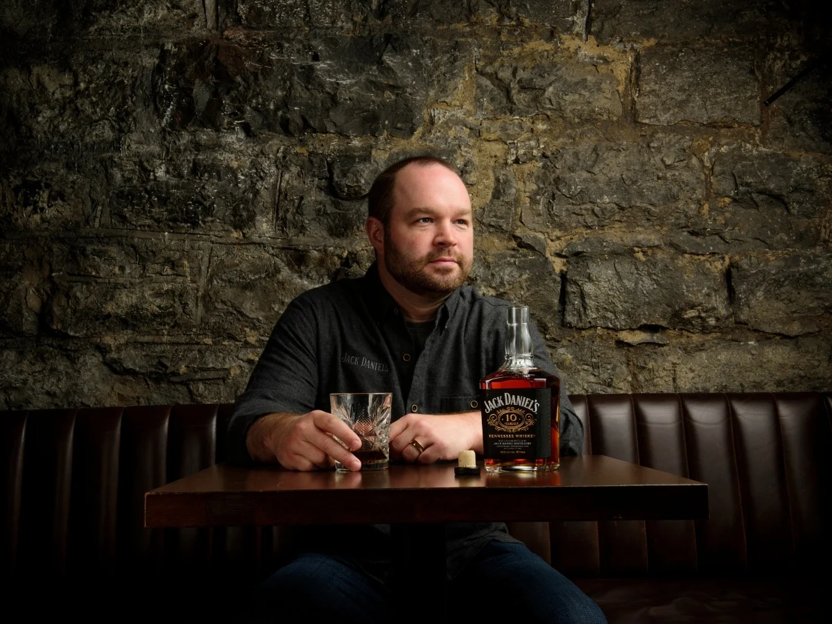 Jack Daniel’s Unveils Highly Anticipated 10-Year-Old Tennessee Whiskey Batch 05 for Limited Australian Release in 2026