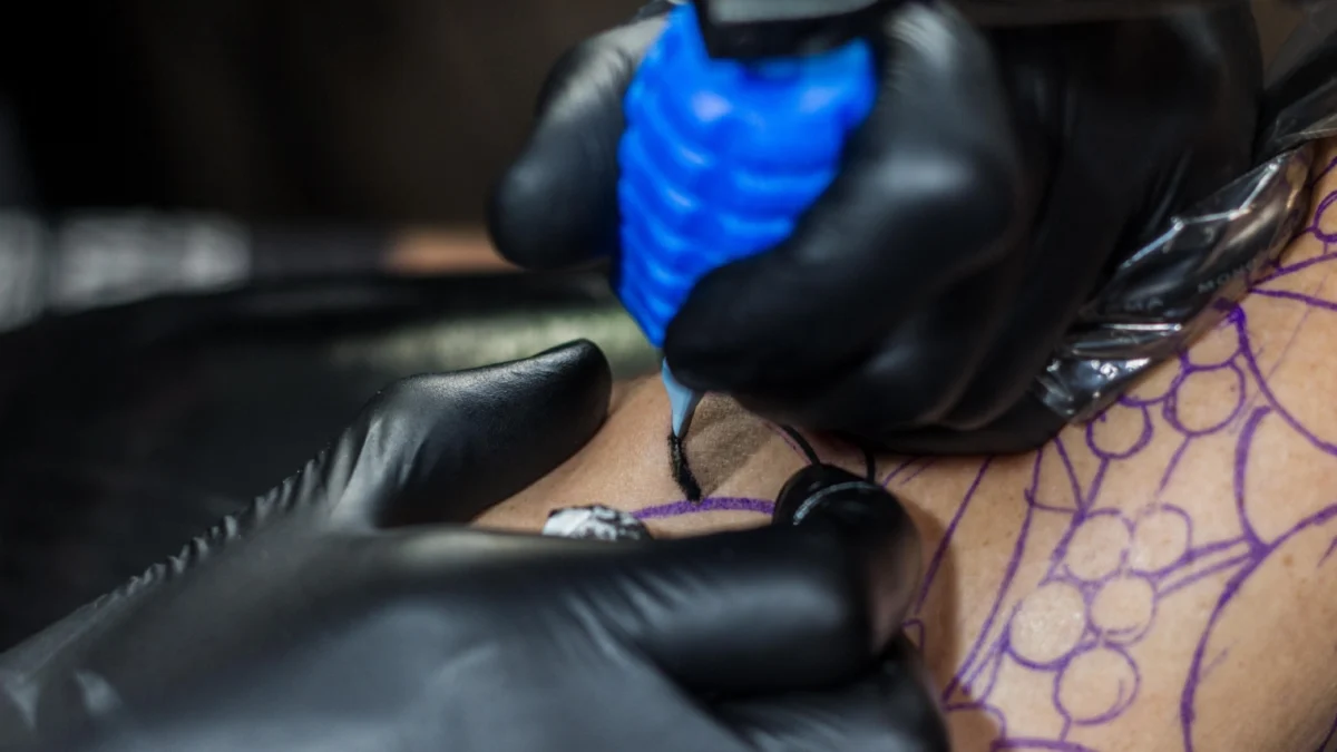 LemonLime CEO Apologizes After Offering Job Interviews to Applicants Willing to Get Permanent Company Logo Tattoos