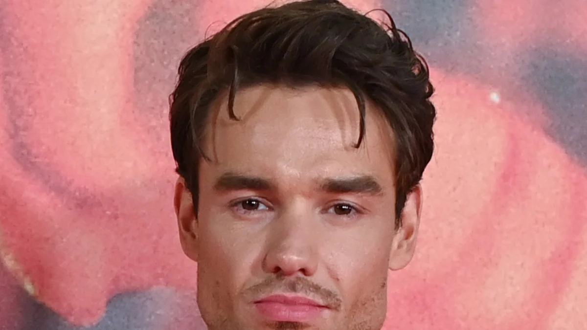 Liam Payne New Pics Reveal Dark Final Hours Before Death
