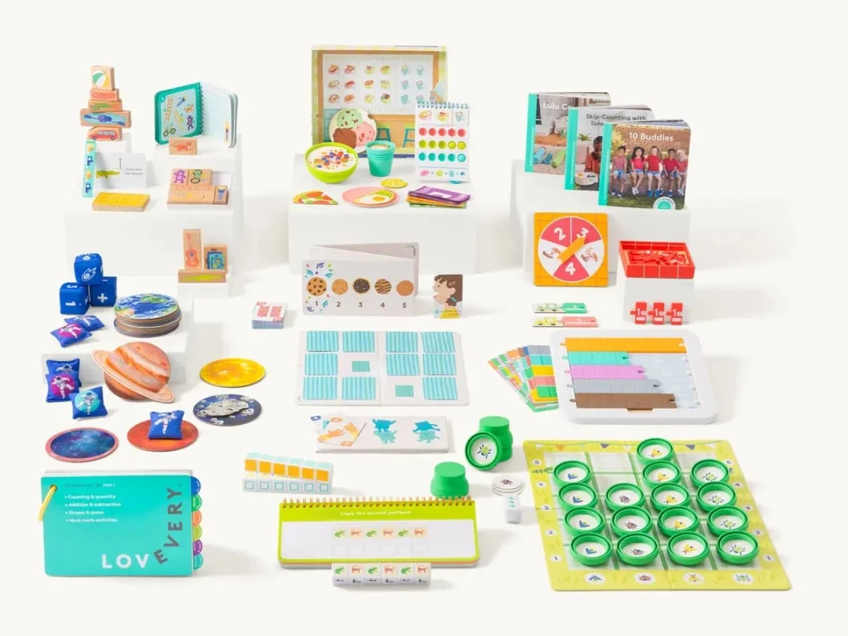 Man of Many Staff Favourites: Strategic Insights into Early Childhood Education, Boutique Fitness Models, and the Evolving Collectibles Market