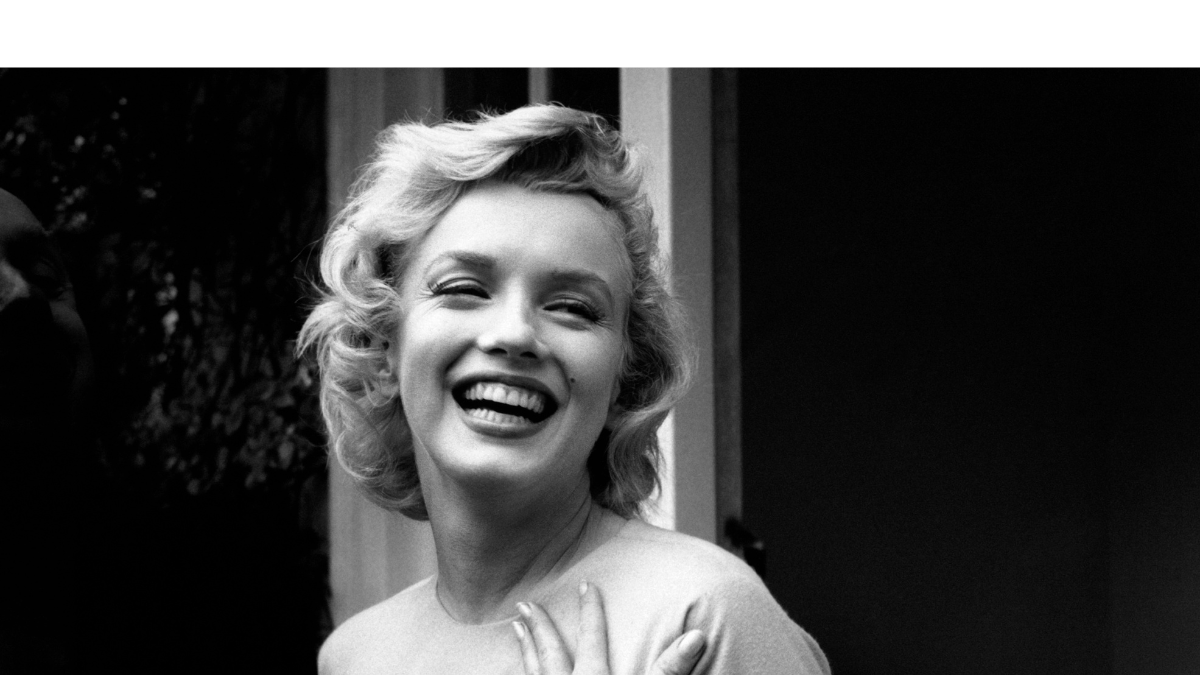 Marilyn Monroe’s Traumatic Psychiatric Hospital Stay Revealed in Heartbreaking Resurfaced Letter