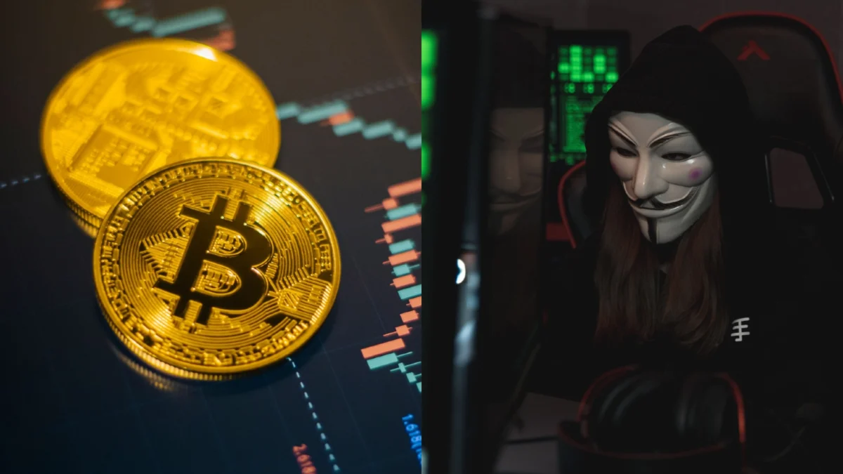 Massive Security Breach in Coldcard Mk3 Hardware Wallets Leads to 38 Million Dollar Bitcoin Theft