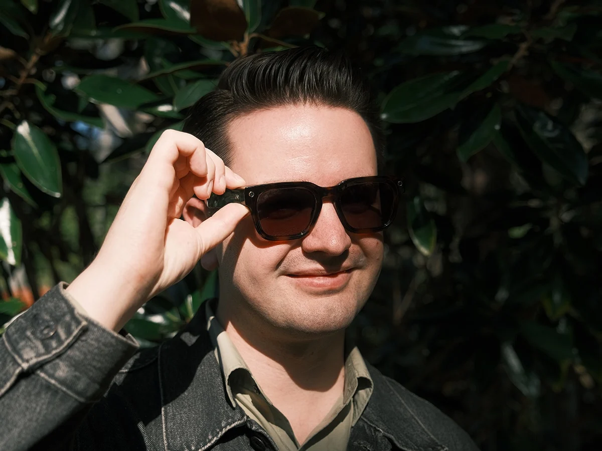 Meta Glasses Gen 2 Review: The Evolution of Hands-Free Content Creation and Wearable AI
