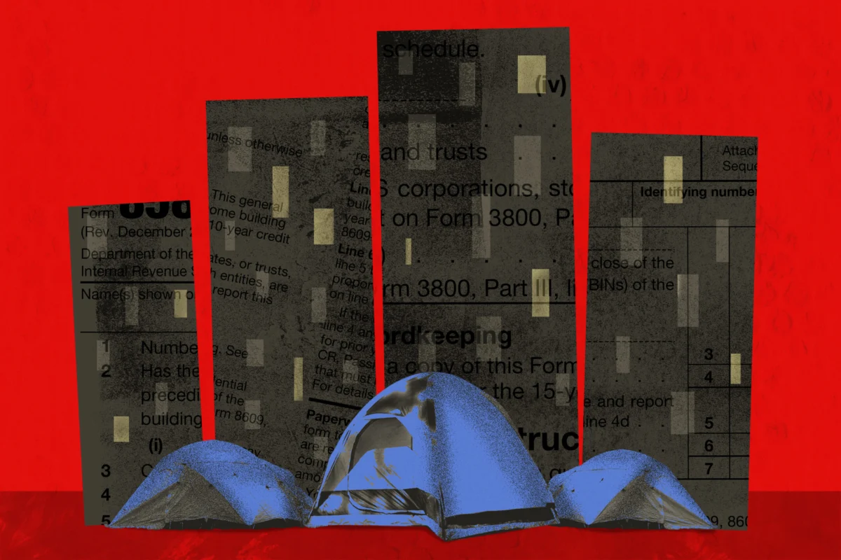Oregon’s $1.4 Billion Affordable Housing Spending Shrouded in Secrecy Amid Soaring Costs and Worsening Homelessness Crisis
