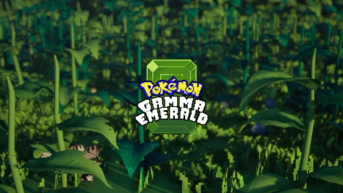 Pokémon Gamma Emerald Developer Expresses Profound Exhaustion and Frustration Following Dismissive Community Reception of Solo Project