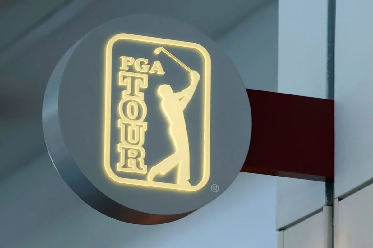 Raymond James to Become Title Sponsor of Historic PGA Tour Event in Greensboro