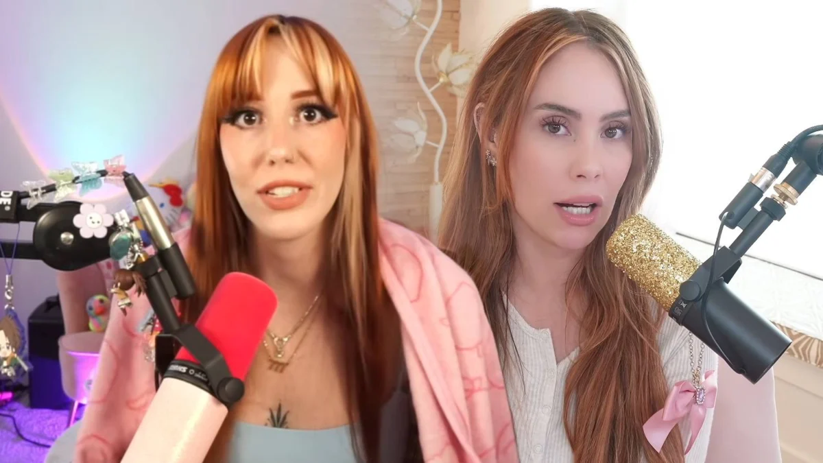 Roblox Creator Community Shaken as MeganPlays Reveals Financial Hardship Following High-Profile Betrayal by Leah Ashe and Zach Letter