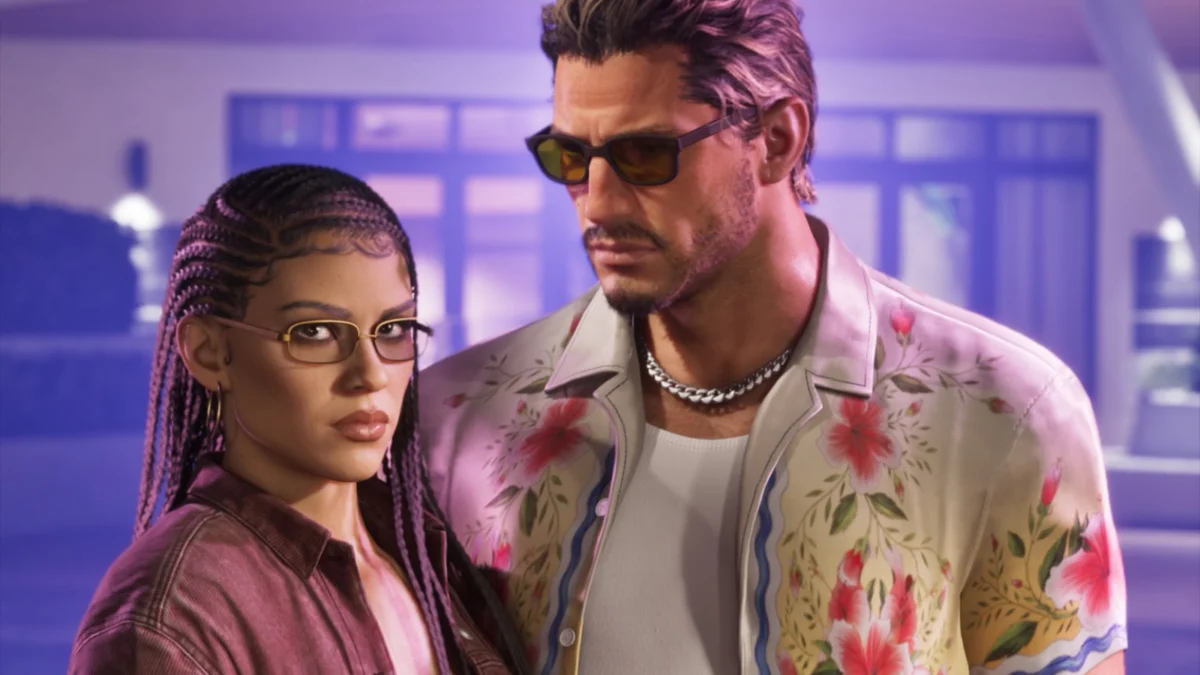 Rockstar Games Confirms Advanced GTA 6 Gameplay Features and Unprecedented World Realism in New Developer Deep Dive