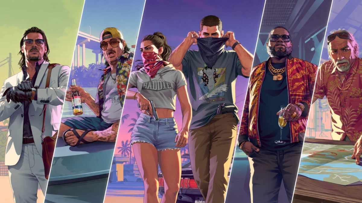 Rockstar Games Maintains Grand Theft Auto VI Marketing Schedule Following Significant Gameplay Leaks and Legal Pursuit of Cyberleek Entity