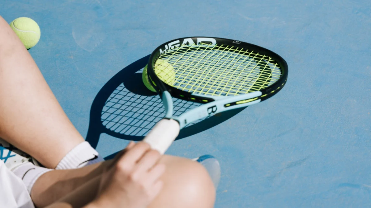 San Francisco Father Warned of Fine for Teaching Own Children Tennis at Public Park Highlights Local Permit Regulations
